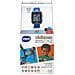 Smartwatch per Bambini Kidizoom Dx2 Blu 5-13 Anni - Foto miniatura 5