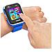Smartwatch per Bambini Kidizoom Dx2 Blu 5-13 Anni - Foto miniatura 6