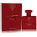 Lady In Red By Eau De Parfum Spray 3.4 Oz (women) - Foto miniatura 1