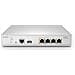 Gateway /controller Esg610 2500 Mbit /s - Foto miniatura 1