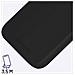 Cover Magsafe Per Iphone 15 Pro Anticaduta 3,5 M Antibatterica Nera - Foto miniatura 4