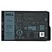 Battery 34whr 2 Cell Lith-ion - Warranty: 12m - Foto miniatura 3
