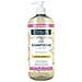 Shampoo Ultra Delicato Biologico 1l Capelli Normali Coslys - Foto miniatura 1