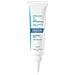 Crema Lenitiva Anti Imperfezioni Pp+ 30ml Keracnyl Ducray - Foto miniatura 1