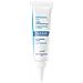, Keracnyl Pp+, Niacinamide, Anti-imperfezioni, Panna, Per Il Viso, 30 Ml - Foto miniatura 2