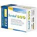 Duo 180 Capsule - Foto miniatura 1
