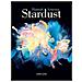 Hannah Arnesen - Stardust. Polvere Di Stelle - Foto miniatura 2