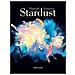 Hannah Arnesen - Stardust. Polvere Di Stelle - Foto miniatura 3