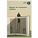 Miguel De Unamuno - Nebbia - Foto miniatura 1