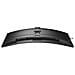 Monitor 48.8" VA LED Curvo 49B2U6900CH / 00 5120 x 1440 2K QHD Tempo di Risposta 4 ms - Foto miniatura 6
