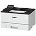 Stampante SensysX 1440Pr Laser a Colori 65,4 ppm EthernetLAN / Wi-Fi - Foto miniatura 2