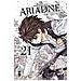 Norihiro Yagi - Ariadne In The Blue Sky. Vol. 21 - Foto miniatura 1