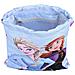Zainetto Con Cordini Frozen Believe Lilla - Foto miniatura 3