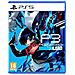 Videogioco Playstation 5 Sega Persona 3 Reload (fr) - Foto miniatura 1