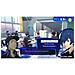 Videogioco Playstation 5 Sega Persona 3 Reload (fr) - Foto miniatura 2