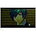 Videogioco Playstation 5 Sega Persona 3 Reload (fr) - Foto miniatura 3