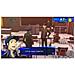 Videogioco Playstation 5 Sega Persona 3 Reload (fr) - Foto miniatura 6