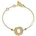 Bracciale Donna Jubb03113jwygs - Foto miniatura 1
