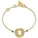 Bracciale Donna Jubb03113jwygs - Foto miniatura 2