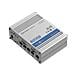 Router industriale 5G RUTX50 - Foto miniatura 1