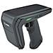 Caricabatterie CRD3S4T /RFD40/TC2X /CHG / 1R Per Dispositivi Mobili,Lettura RFID,Interno,Colore Nero - Foto miniatura 2