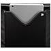 Laptop Backpack Eco PRO zaino Nero Poliestere - Foto miniatura 10