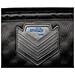 Laptop Backpack Eco PRO zaino Nero Poliestere - Foto miniatura 11