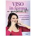 Petra Miklus - Viso In Forma A Qualsiasi Età. I Migliori Esercizi Di Yoga Facciale - Foto miniatura 1