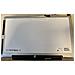 Schermo per Laptop MSC133H40-248M 13.3" 40-pin Inferiore destra LCD 33,8 LED 1 pz Bianco - Foto miniatura 1