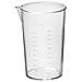 SM 3577 0,5 L Frullatore per sportivi 180 W Bianco - Foto miniatura 2