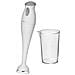 SM 3577 0,5 L Frullatore per sportivi 180 W Bianco - Foto miniatura 3