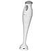 SM 3577 0,5 L Frullatore per sportivi 180 W Bianco - Foto miniatura 1