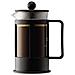 Kenya - Bodum Caffettiera French Press, 3 Tazze, 0,35 L - Foto miniatura 1