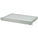 MultipacPRO Chassis 19"" in Alluminio 1U 220mm - Foto miniatura 1