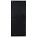 LKDOOR27UEN porta accessori - Foto miniatura 1