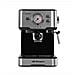 EX 5500 macchina per caffè Automatica /Manuale Macchina per espresso 1,5 L - Foto miniatura 4