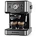 EX 5500 macchina per caffè Automatica /Manuale Macchina per espresso 1,5 L - Foto miniatura 2