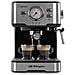 EX 5500 macchina per caffè Automatica /Manuale Macchina per espresso 1,5 L - Foto miniatura 3