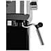 EX 5500 macchina per caffè Automatica /Manuale Macchina per espresso 1,5 L - Foto miniatura 7