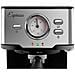 EX 5500 macchina per caffè Automatica /Manuale Macchina per espresso 1,5 L - Foto miniatura 5