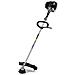 Decespugliatore Motore A Scoppio 32cc Abr 32 Alpina - Foto miniatura 2