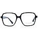 Ted Baker Mod. Tb9257 51054 - Foto miniatura 2