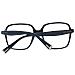 Ted Baker Mod. Tb9257 51054 - Foto miniatura 3