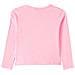 T-shirt Lilo &amp; Stitch lil23-2440 s2-2a Ragazza - Foto miniatura 2