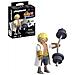 Naruto 71557 set da gioco - Foto miniatura 4