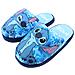 Pantofola Ragazzo Lilo &amp; Stitch Pantofole lil24-4237 s1-30 - Foto miniatura 1