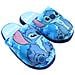 Pantofola Ragazzo Lilo &amp; Stitch Pantofole lil24-4237 s1-30 - Foto miniatura 2