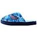 Pantofola Ragazzo Lilo &amp; Stitch Pantofole lil24-4237 s1-30 - Foto miniatura 3