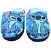 Pantofola Ragazzo Lilo &amp; Stitch Pantofole lil24-4237 s1-30 - Foto miniatura 5