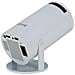 IGG318973 videoproiettore 120 ANSI lumen 720p (1280x720) Bianco - Foto miniatura 3